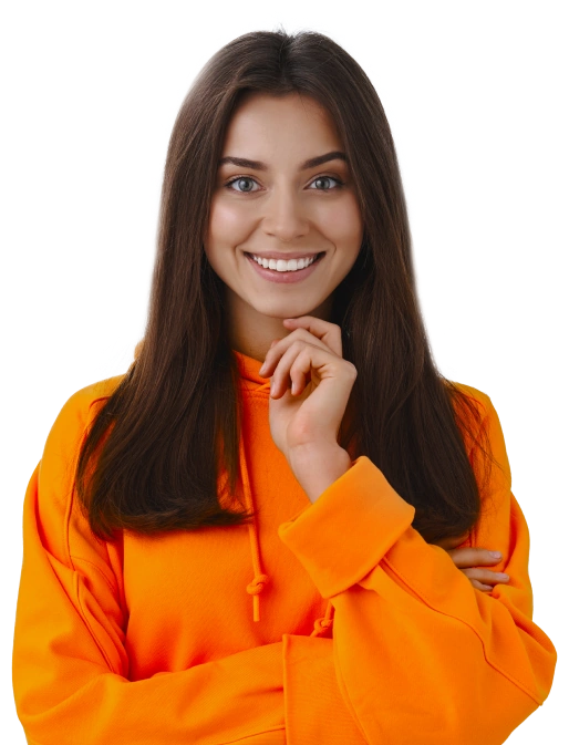 Ростелеком интернет-провайдер в&nbsp;посёлок Пятиморск (Волгоградская область)