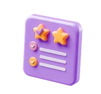 Проверьте подключение в&nbsp;посёлок Пятиморск (Волгоградская область)